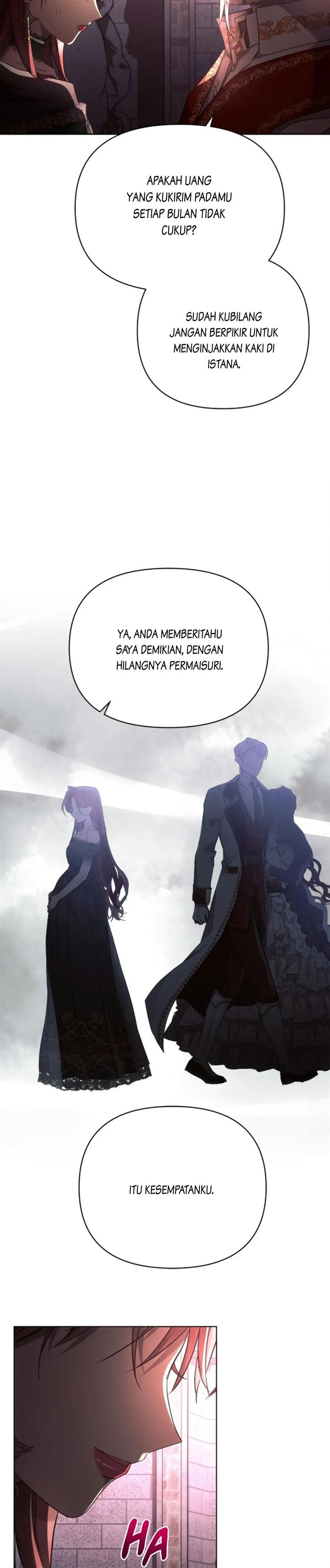 image-komik-ashtarte-chapter-43-13/40