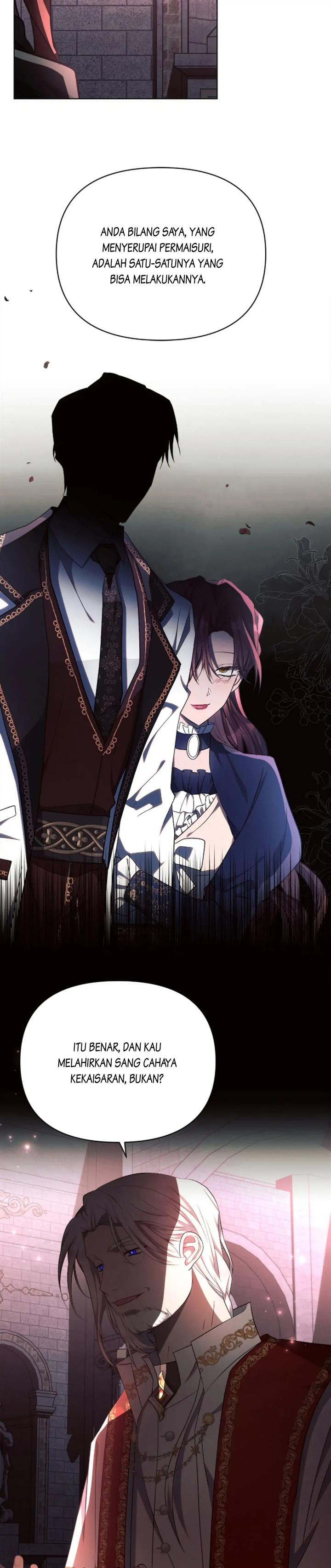 image-komik-ashtarte-chapter-43-14/40