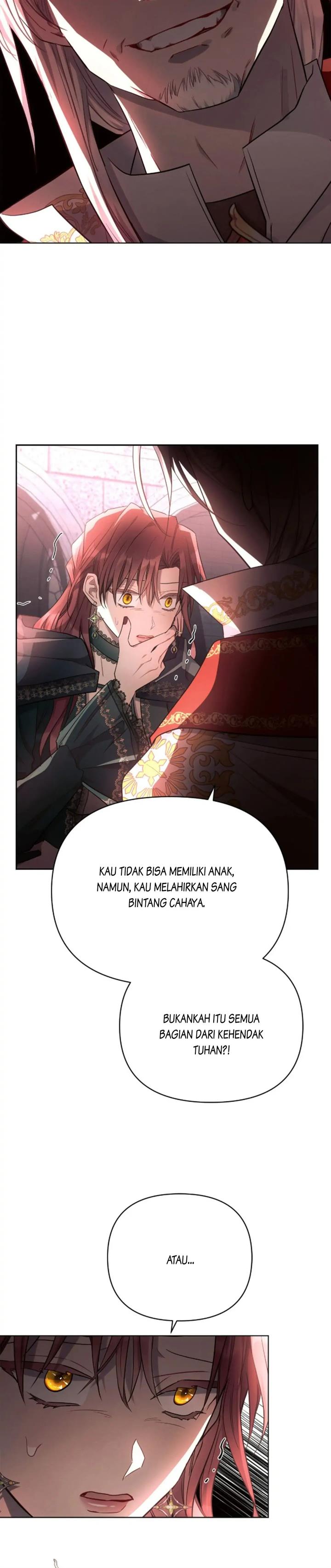 image-komik-ashtarte-chapter-43-18/40