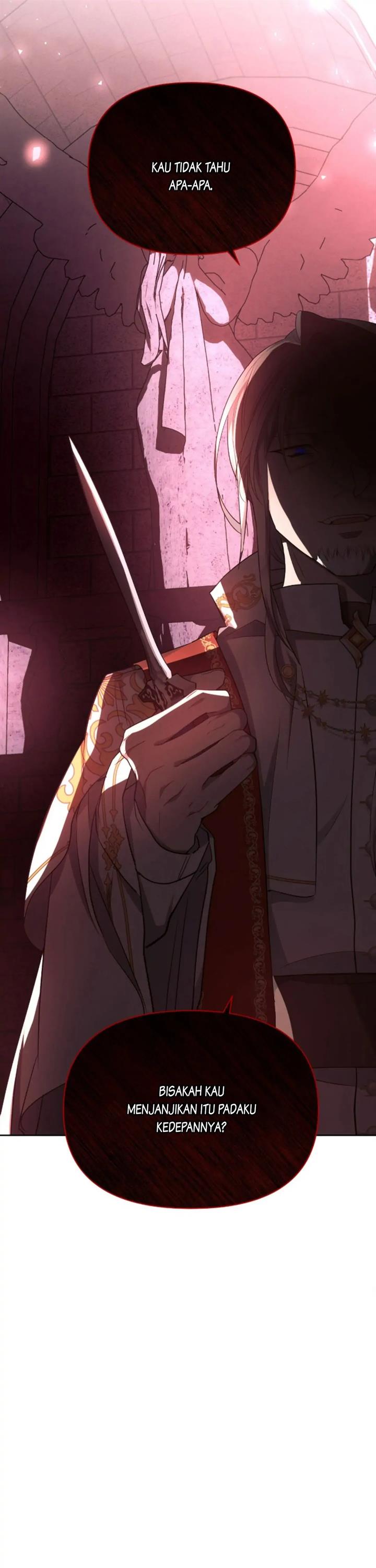 image-komik-ashtarte-chapter-43-21/40