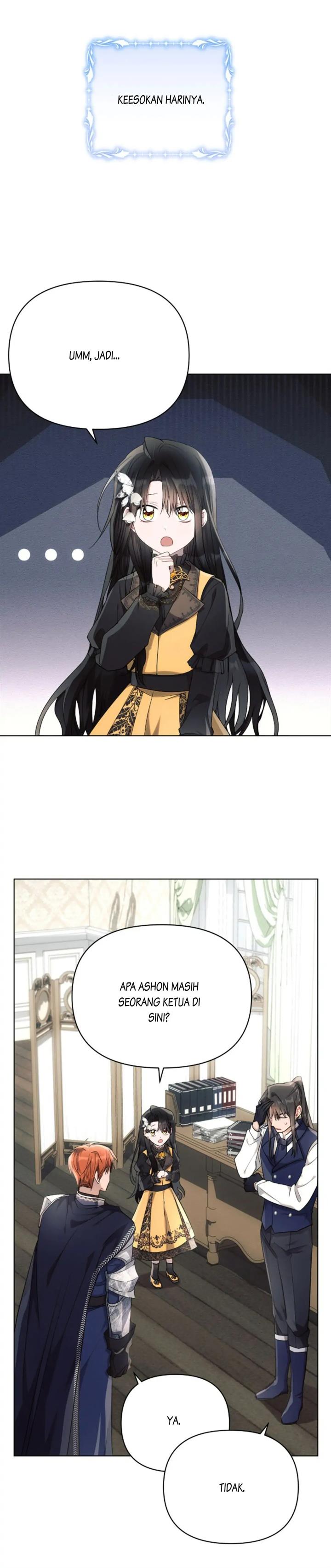 image-komik-ashtarte-chapter-43-22/40