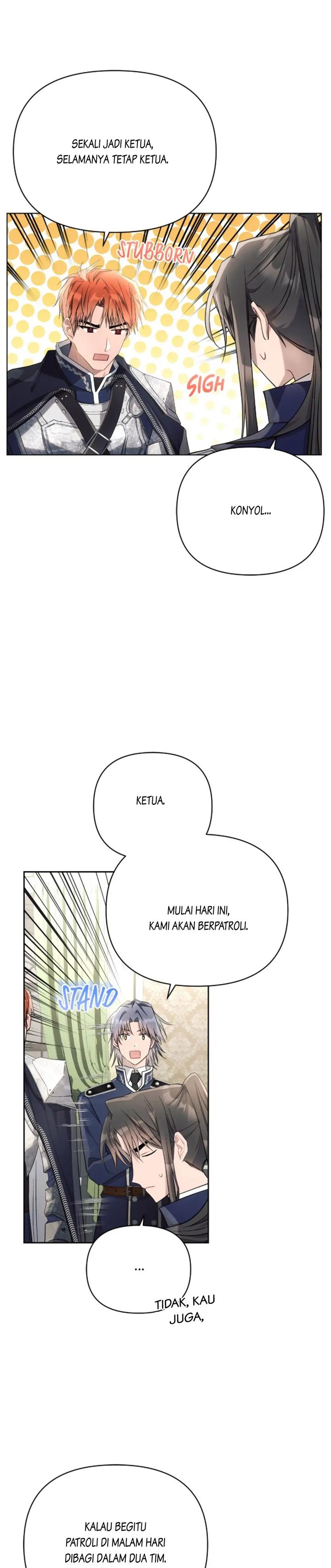 image-komik-ashtarte-chapter-43-23/40