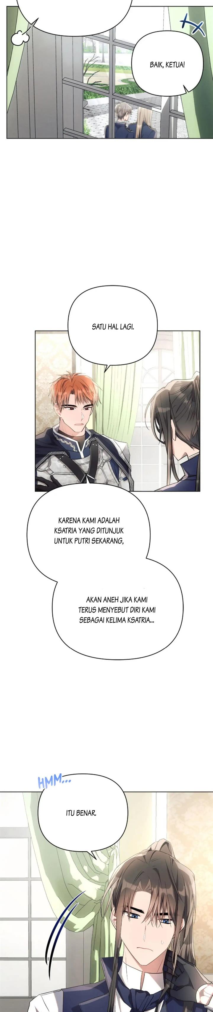 image-komik-ashtarte-chapter-43-24/40