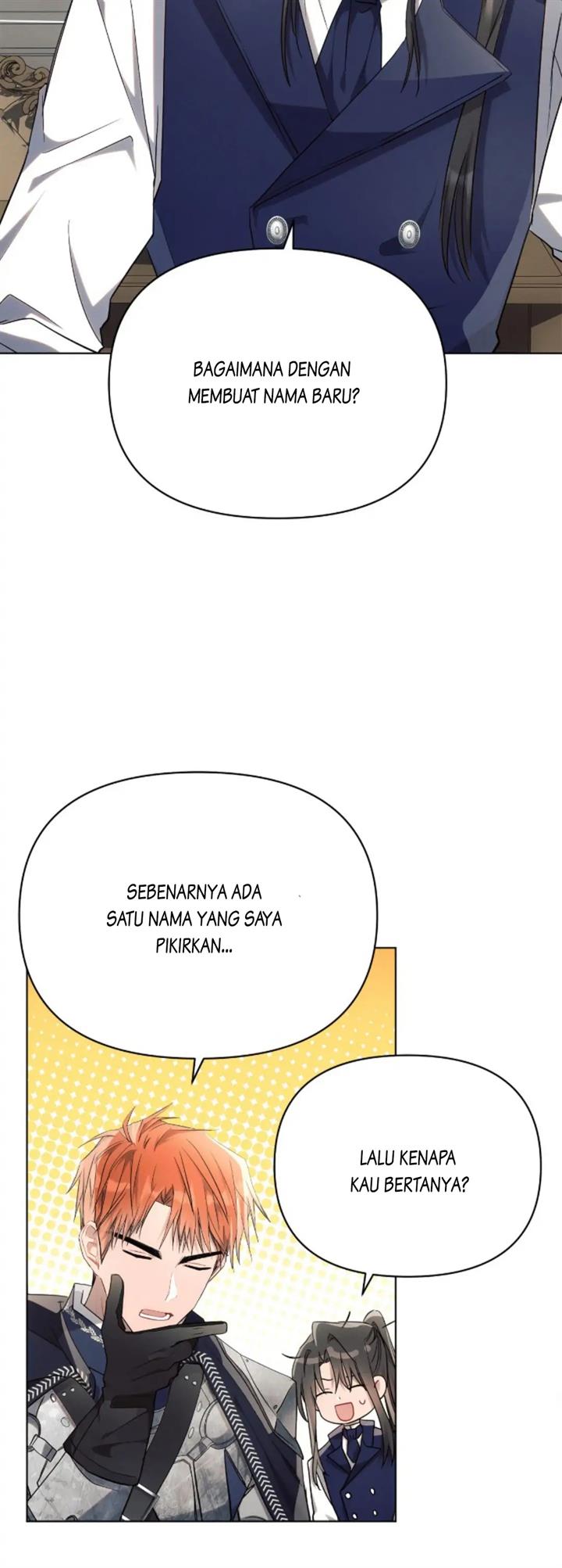 image-komik-ashtarte-chapter-43-25/40