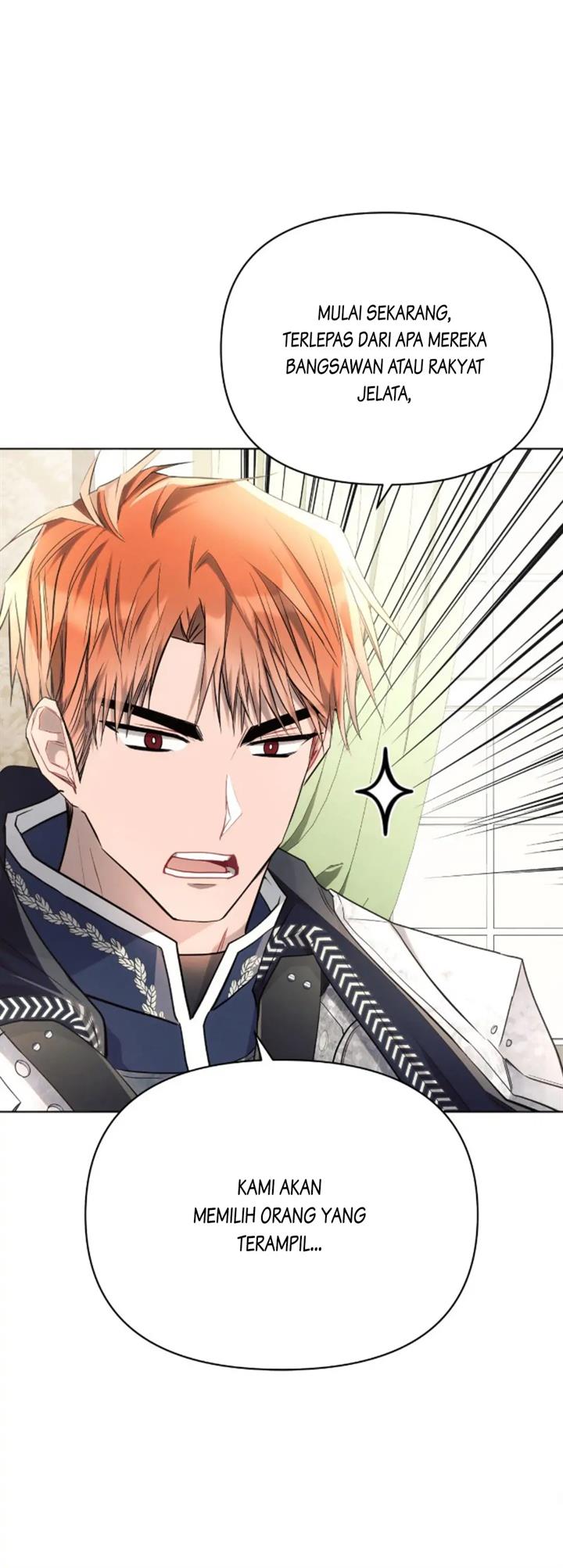 image-komik-ashtarte-chapter-43-26/40