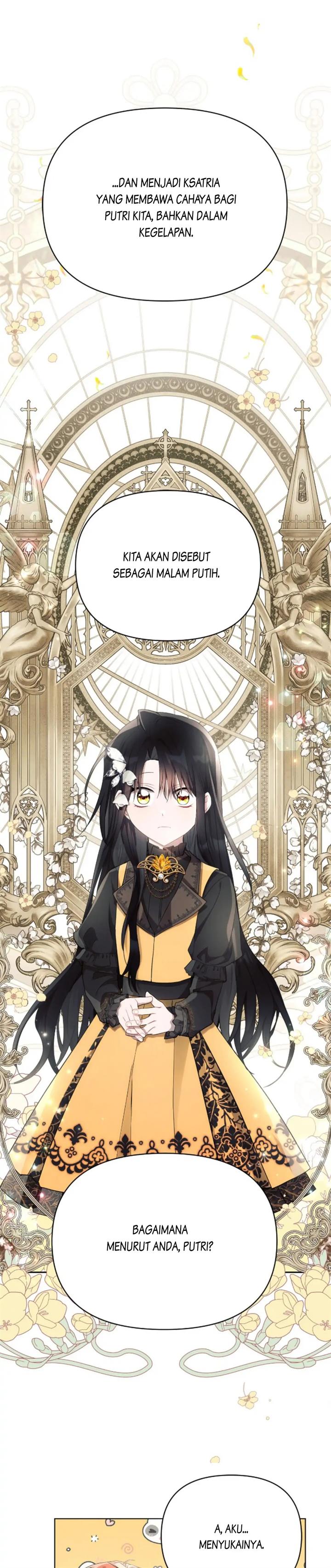 image-komik-ashtarte-chapter-43-27/40