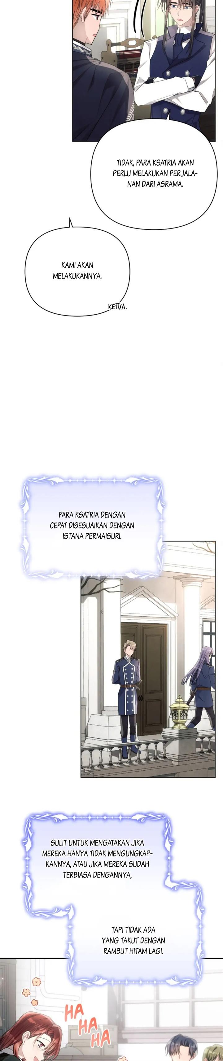 image-komik-ashtarte-chapter-43-29/40