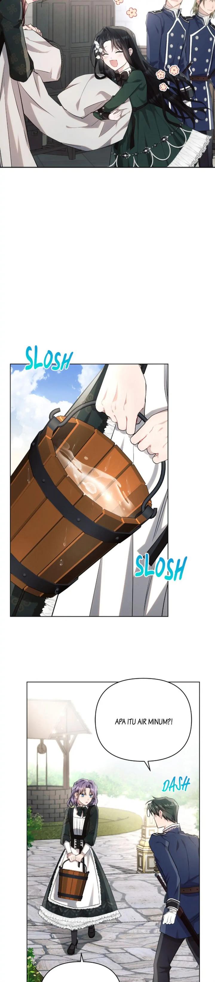 image-komik-ashtarte-chapter-43-30/40