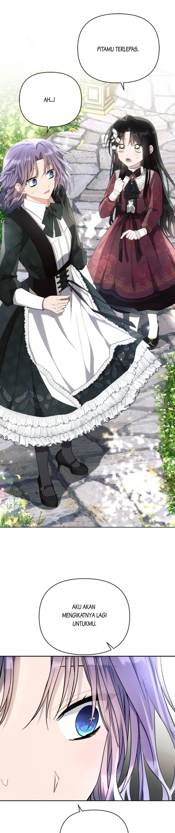 image-komik-ashtarte-chapter-43-32/40