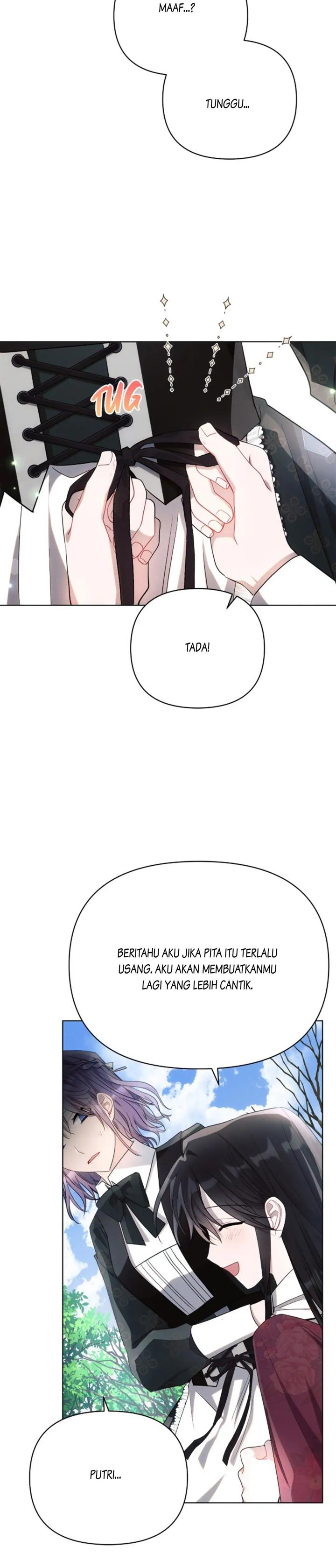 image-komik-ashtarte-chapter-43-33/40