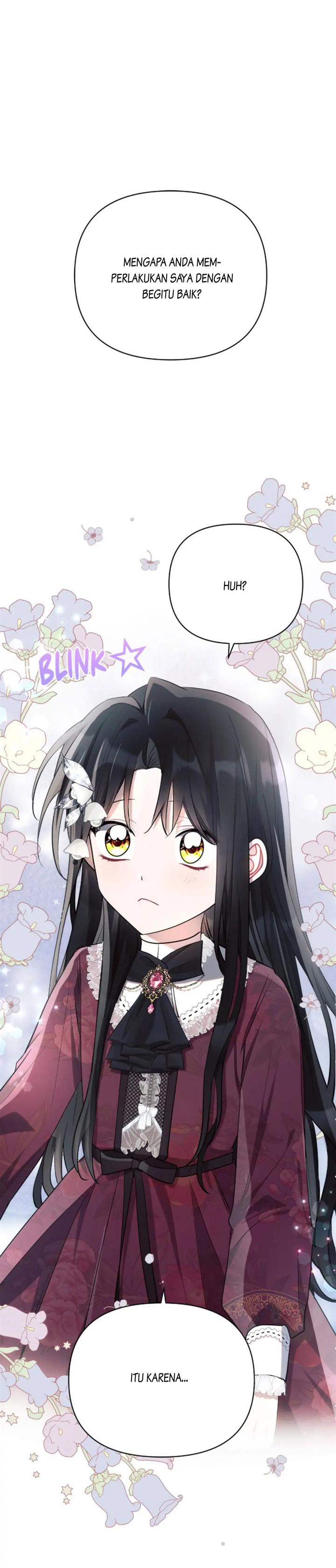 image-komik-ashtarte-chapter-43-34/40