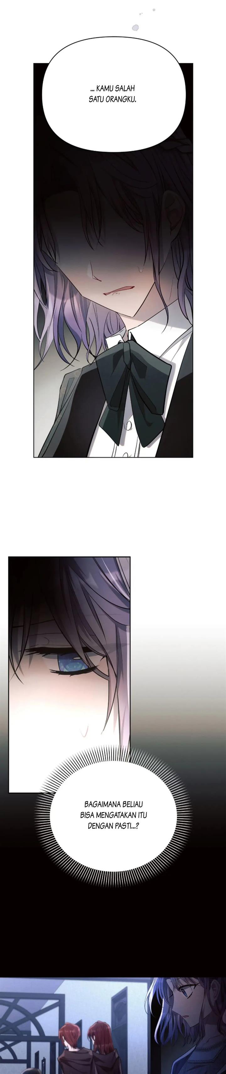 image-komik-ashtarte-chapter-43-35/40