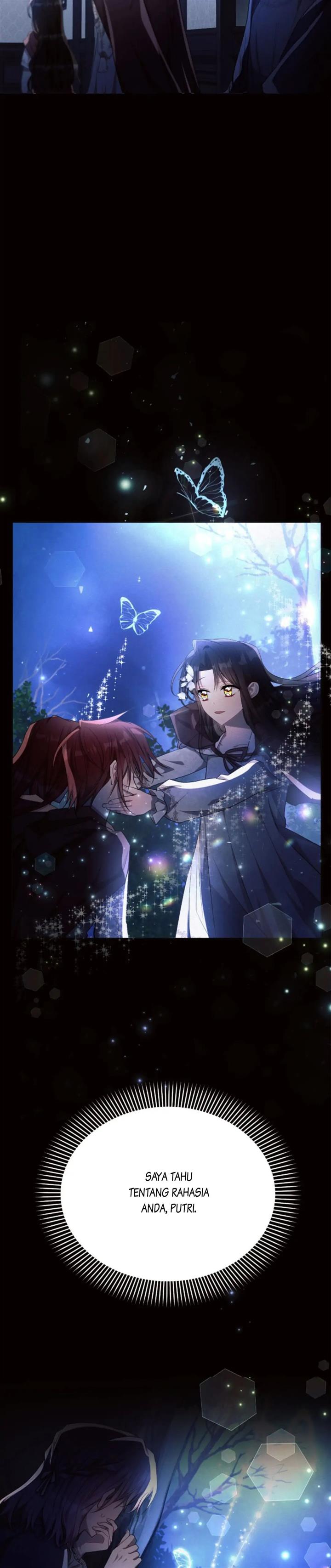 image-komik-ashtarte-chapter-43-36/40