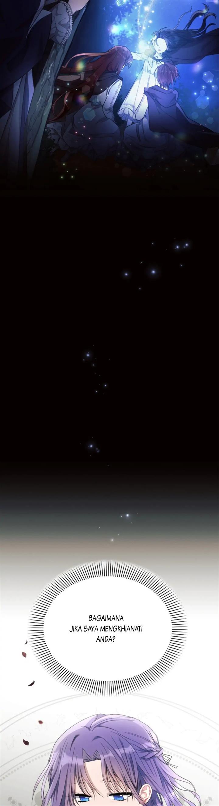 image-komik-ashtarte-chapter-43-37/40