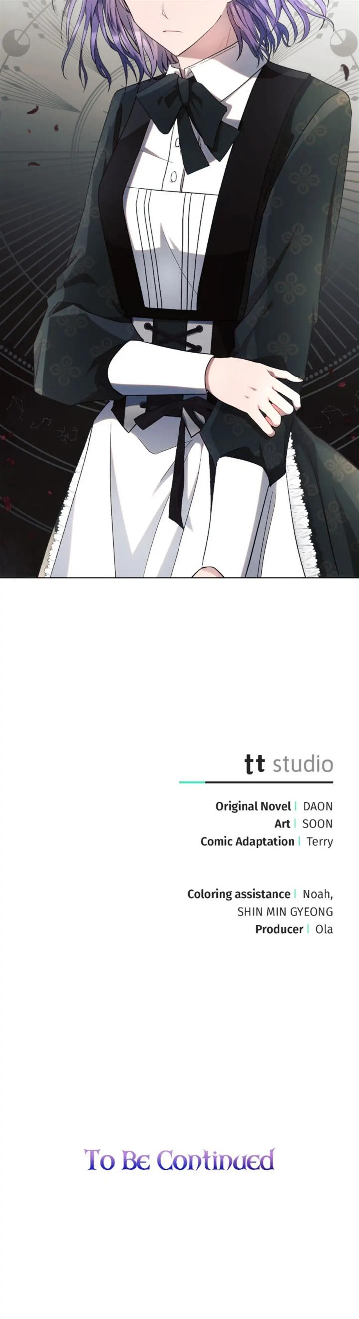 image-komik-ashtarte-chapter-43-38/40