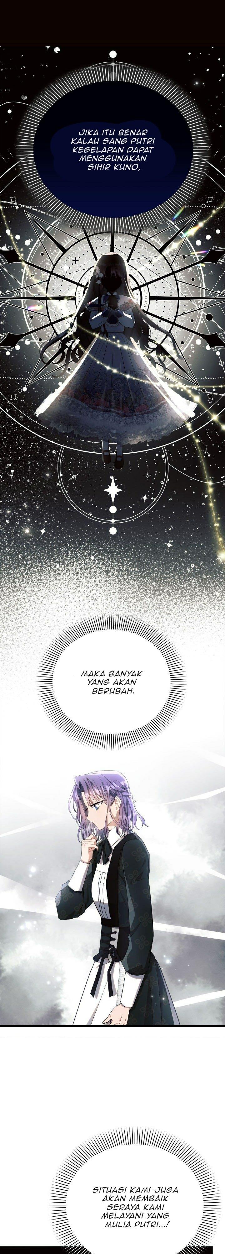 image-komik-ashtarte-chapter-44-1/42