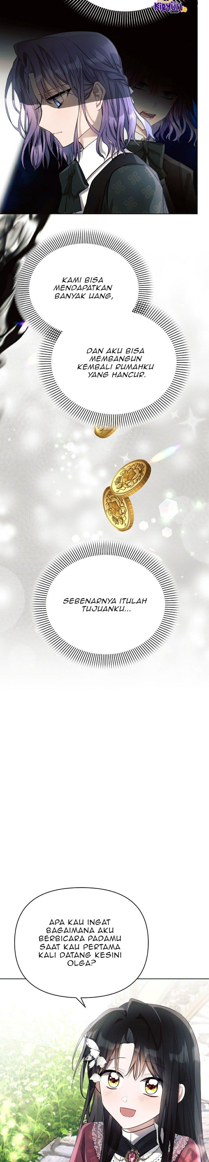 image-komik-ashtarte-chapter-44-2/42