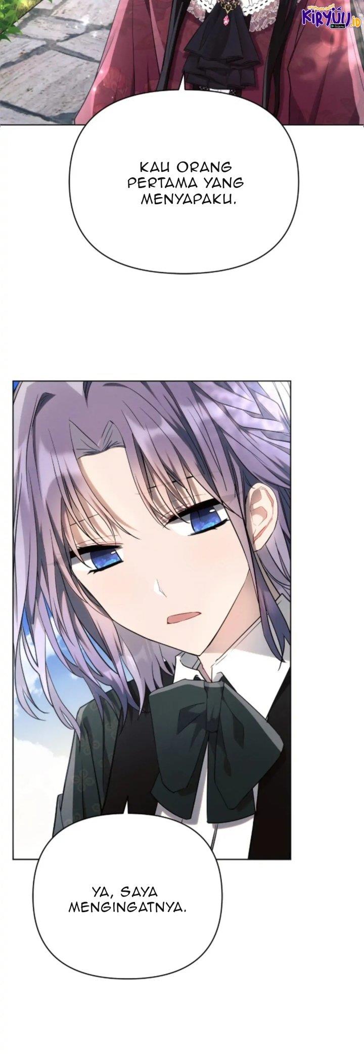 image-komik-ashtarte-chapter-44-3/42