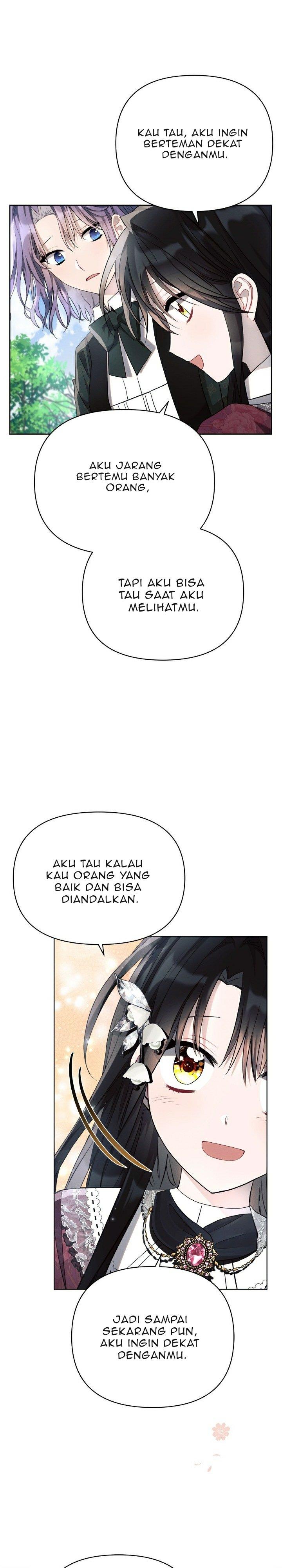 image-komik-ashtarte-chapter-44-4/42