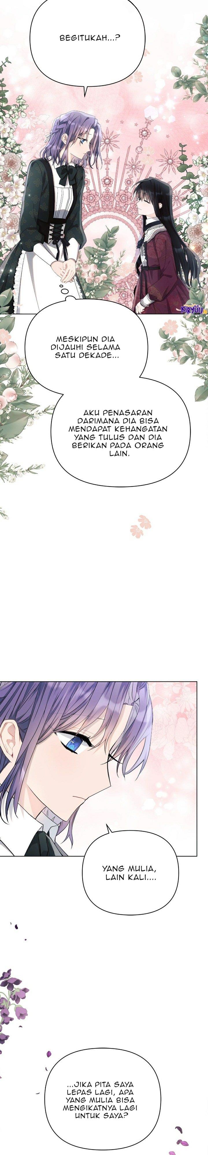 image-komik-ashtarte-chapter-44-5/42