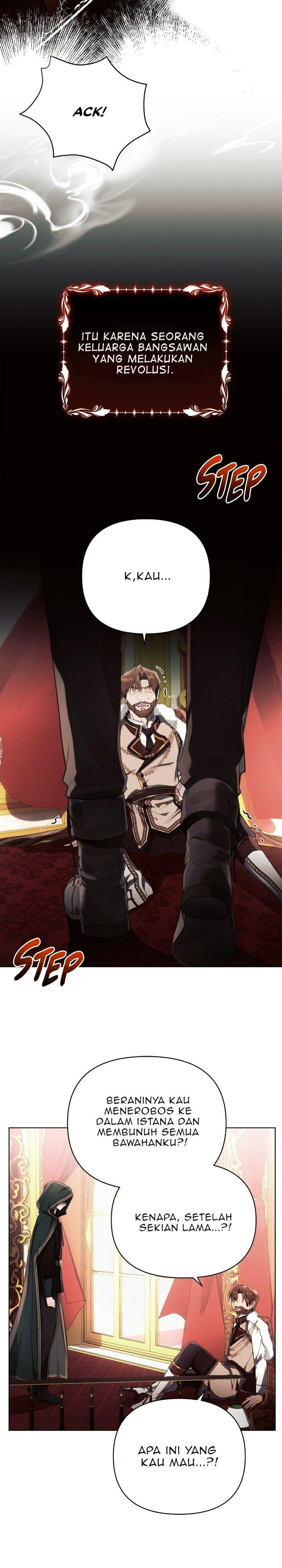 image-komik-ashtarte-chapter-44-8/42