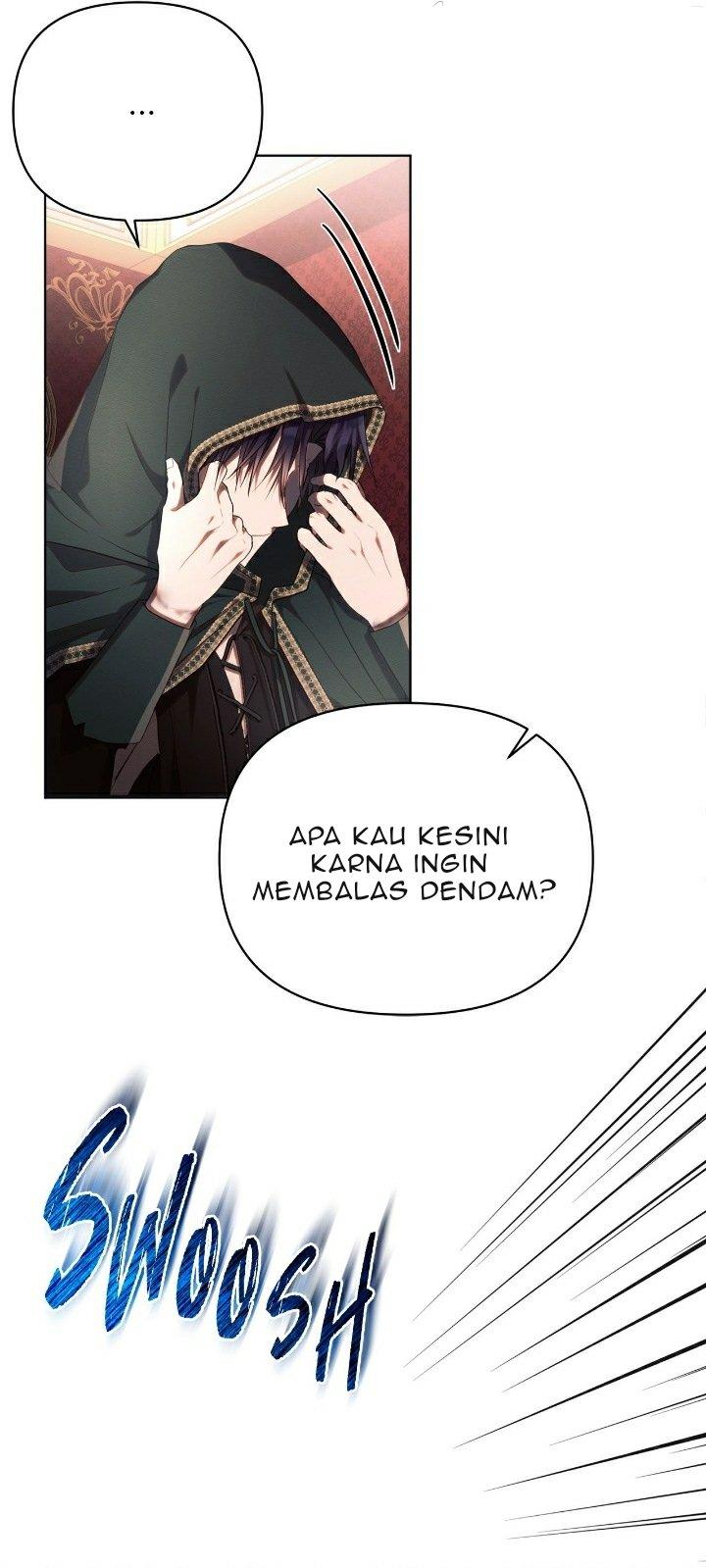 image-komik-ashtarte-chapter-44-9/42