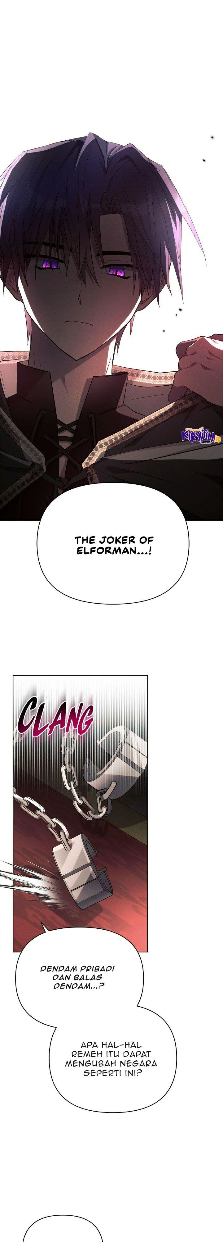 image-komik-ashtarte-chapter-44-10/42