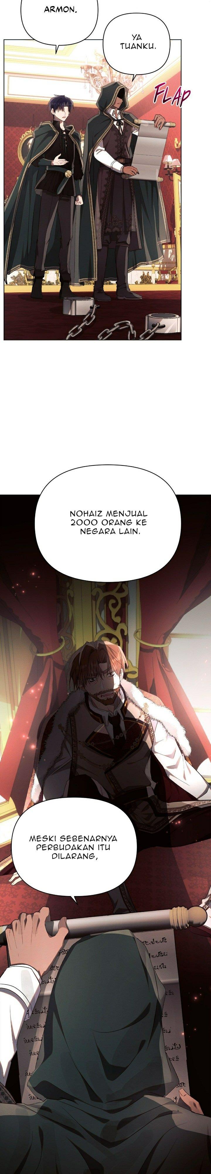 image-komik-ashtarte-chapter-44-11/42