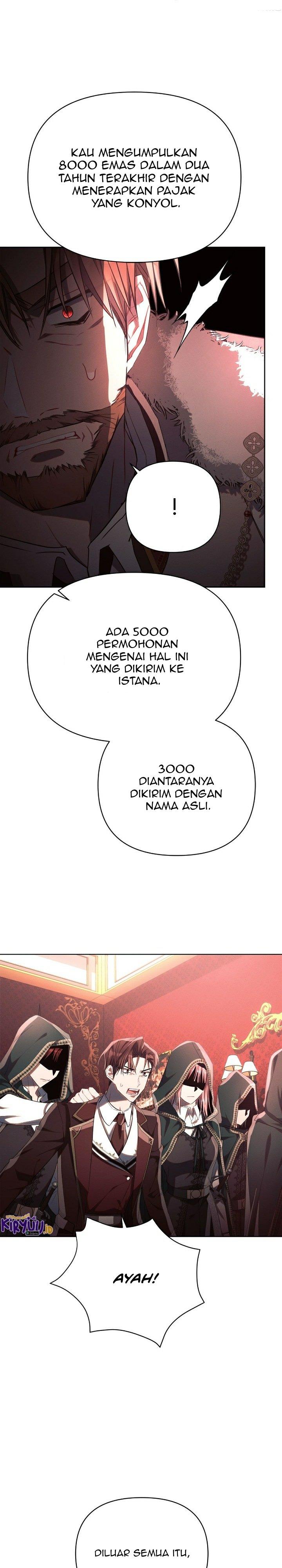 image-komik-ashtarte-chapter-44-13/42