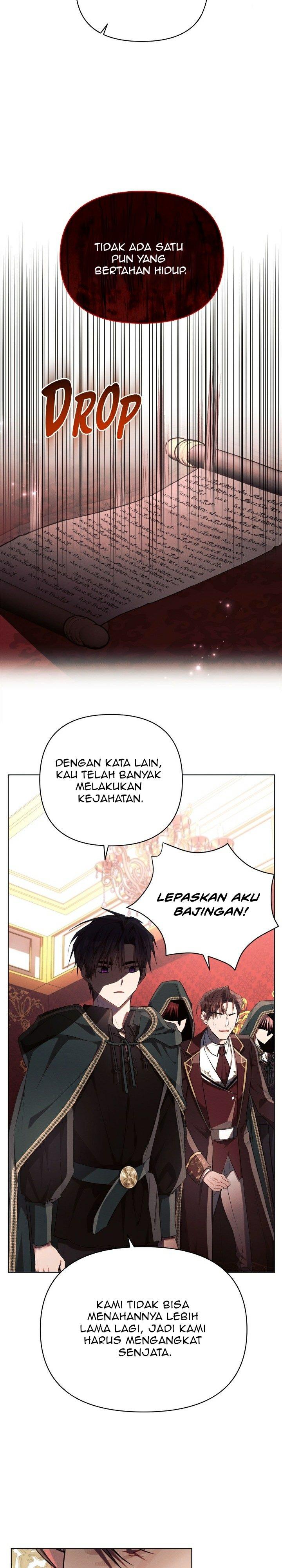 image-komik-ashtarte-chapter-44-14/42