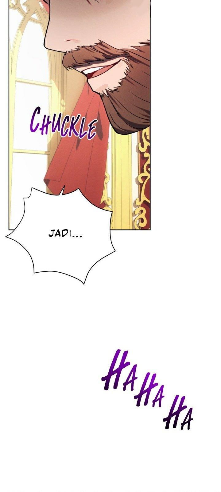 image-komik-ashtarte-chapter-44-15/42