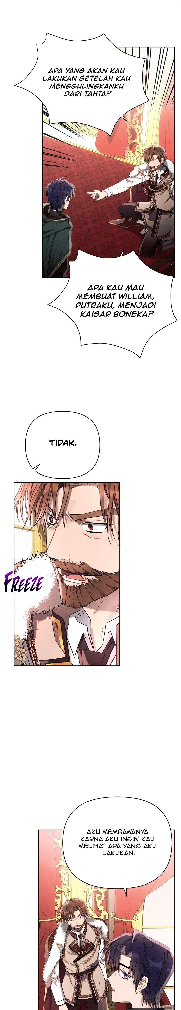 image-komik-ashtarte-chapter-44-16/42