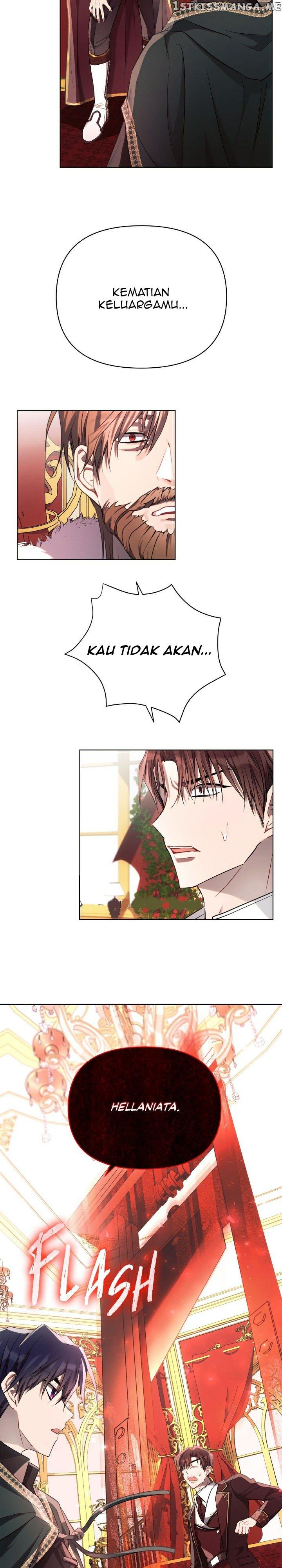 image-komik-ashtarte-chapter-44-17/42