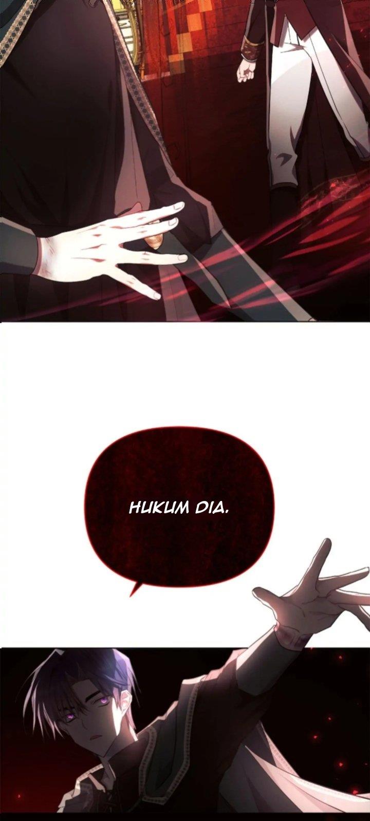 image-komik-ashtarte-chapter-44-18/42