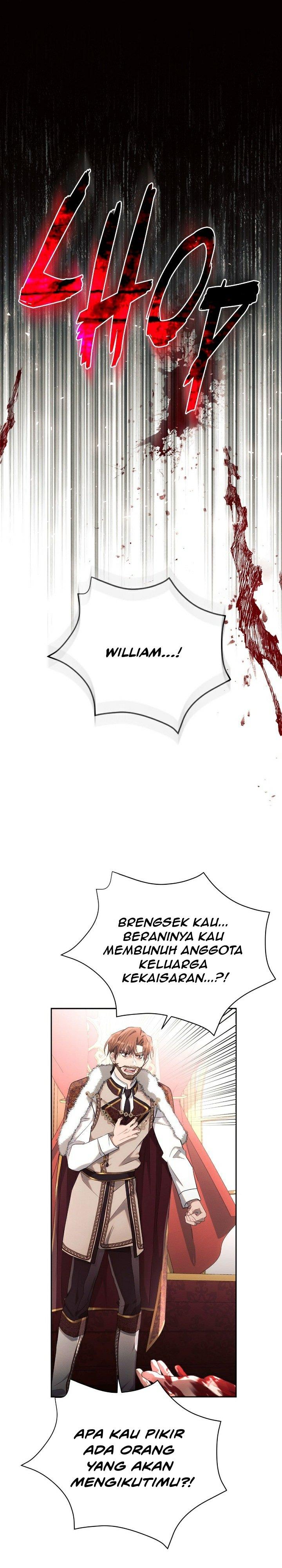 image-komik-ashtarte-chapter-44-19/42