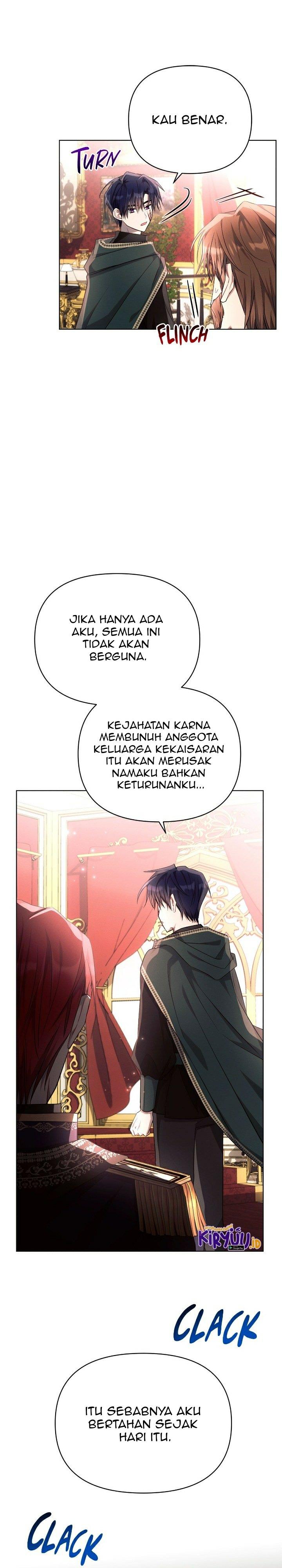 image-komik-ashtarte-chapter-44-20/42
