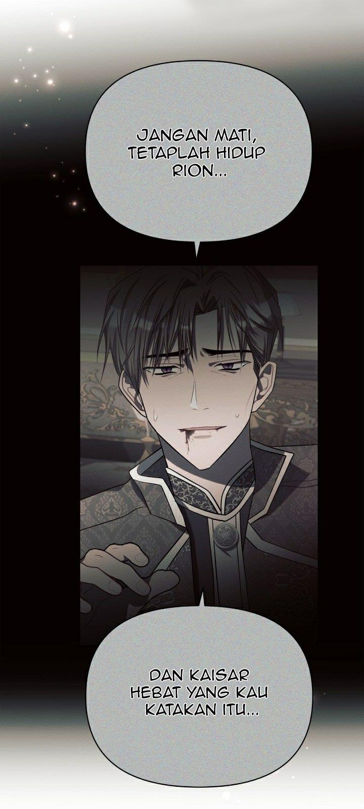 image-komik-ashtarte-chapter-44-21/42