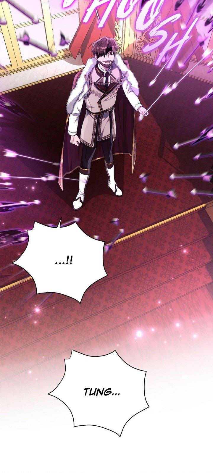 image-komik-ashtarte-chapter-44-24/42