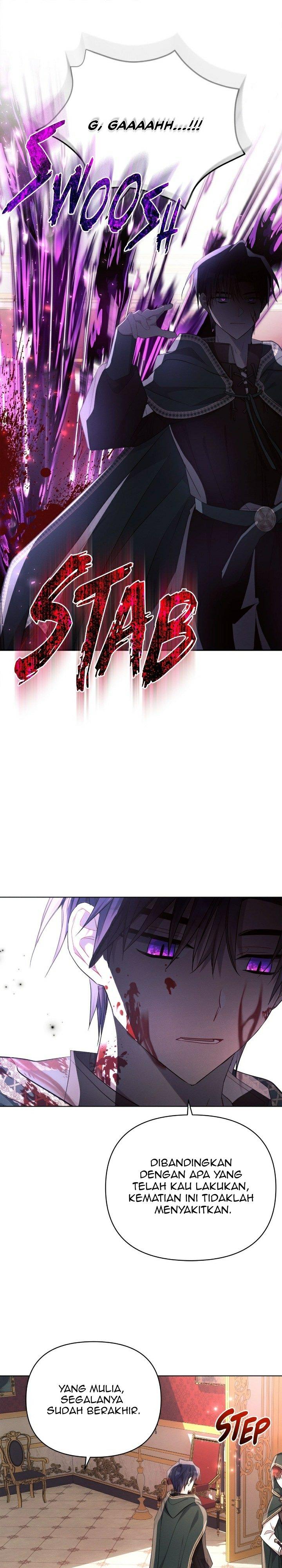 image-komik-ashtarte-chapter-44-25/42