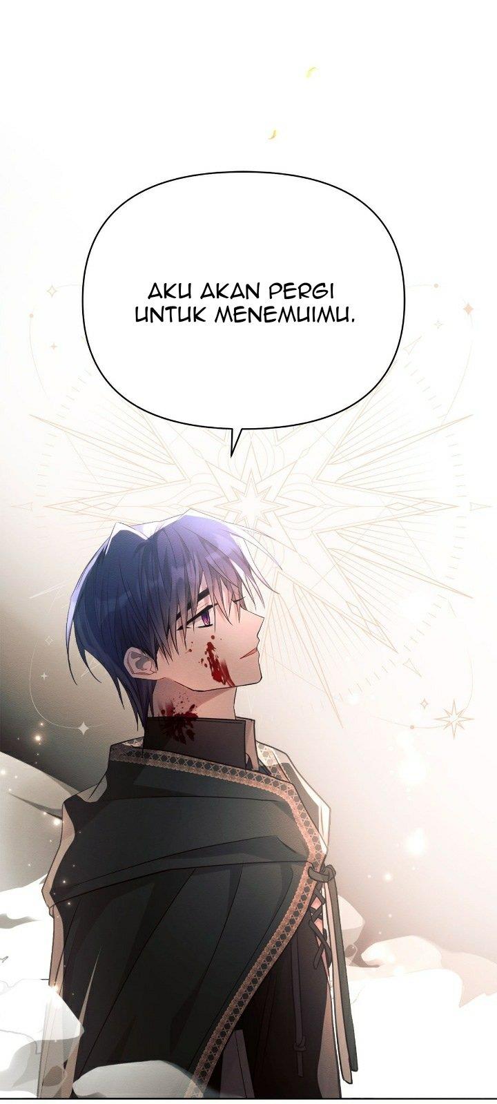 image-komik-ashtarte-chapter-44-27/42