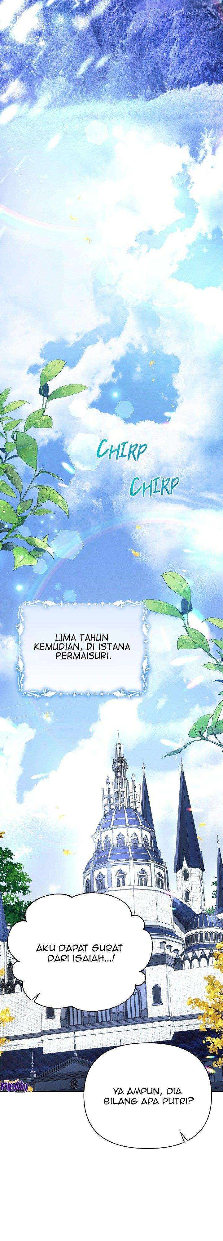 image-komik-ashtarte-chapter-44-29/42