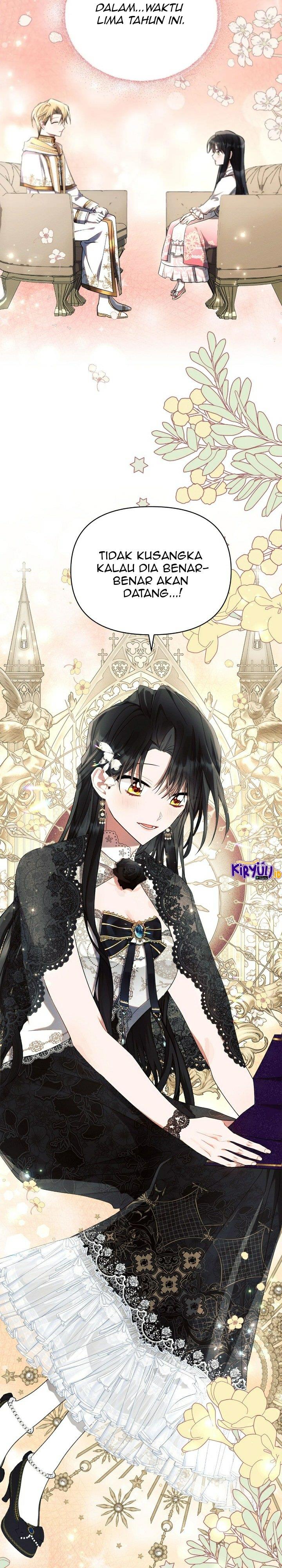 image-komik-ashtarte-chapter-44-32/42