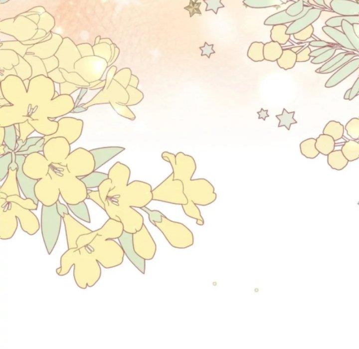 image-komik-ashtarte-chapter-44-33/42