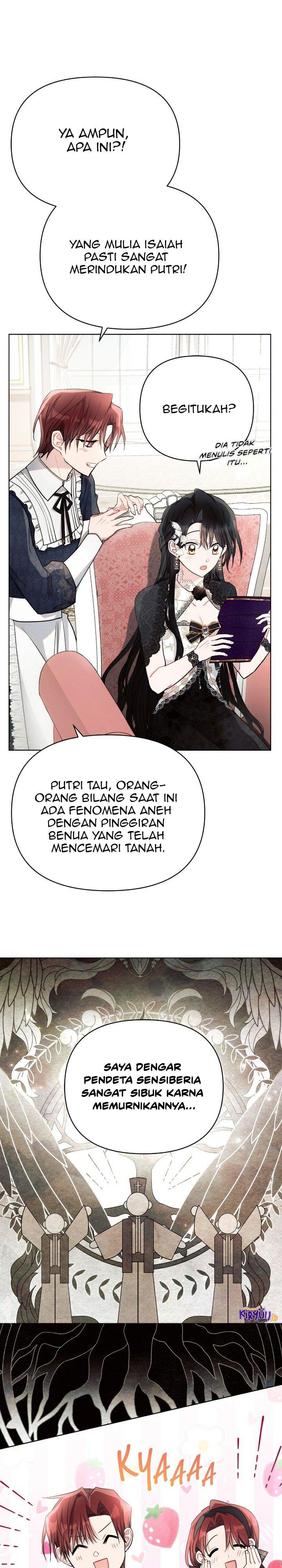 image-komik-ashtarte-chapter-44-34/42