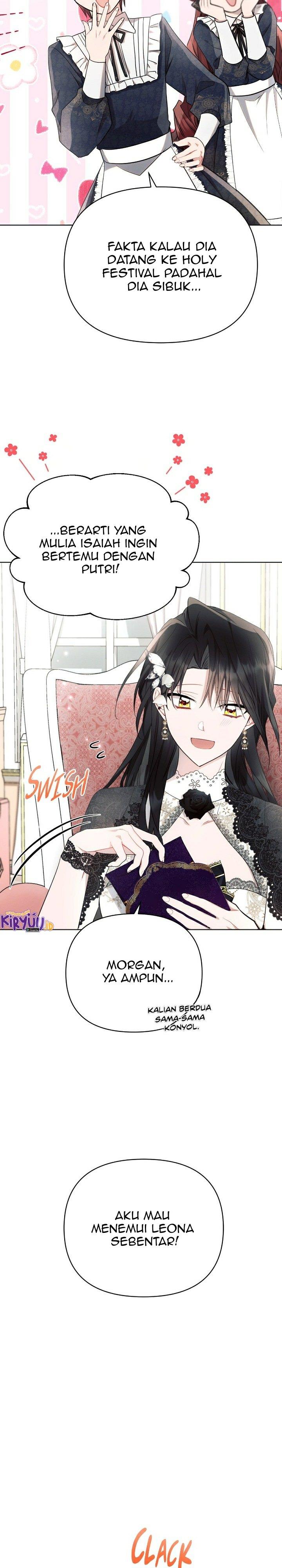 image-komik-ashtarte-chapter-44-35/42