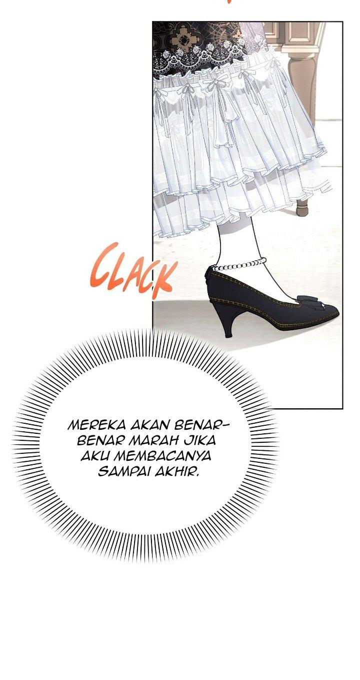 image-komik-ashtarte-chapter-44-36/42