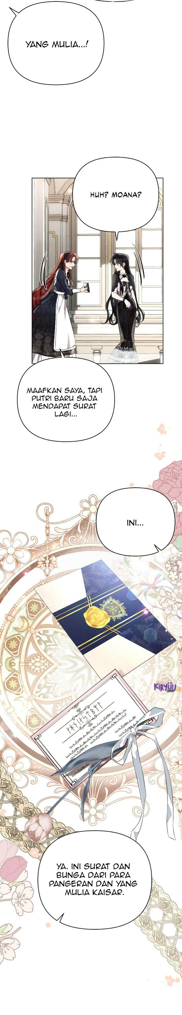 image-komik-ashtarte-chapter-44-38/42