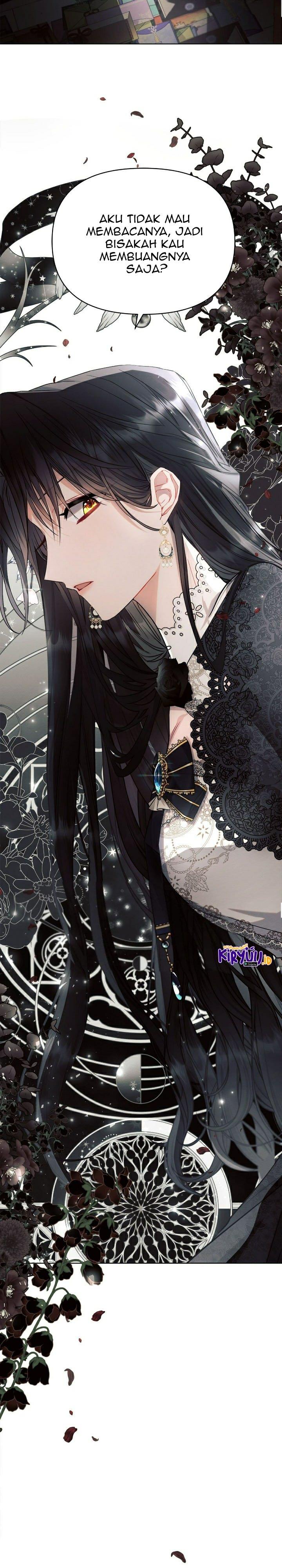 image-komik-ashtarte-chapter-44-41/42