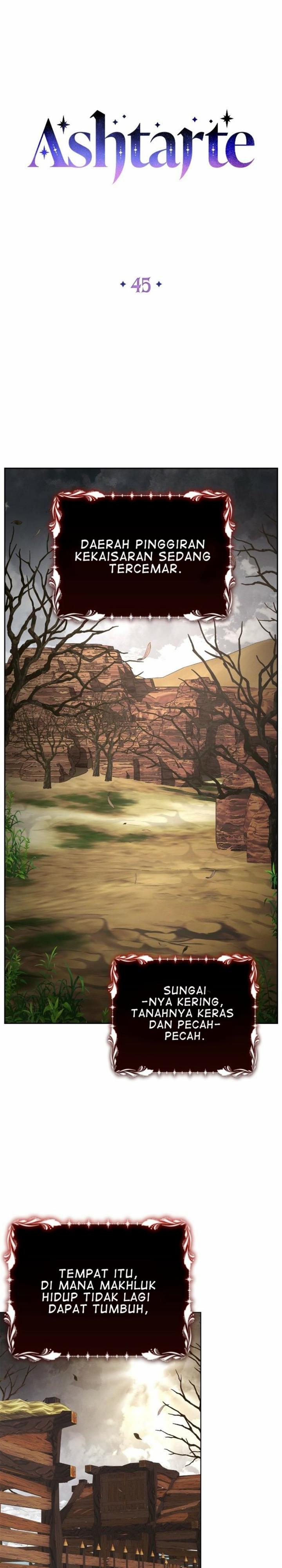 image-komik-ashtarte-chapter-45-1/41