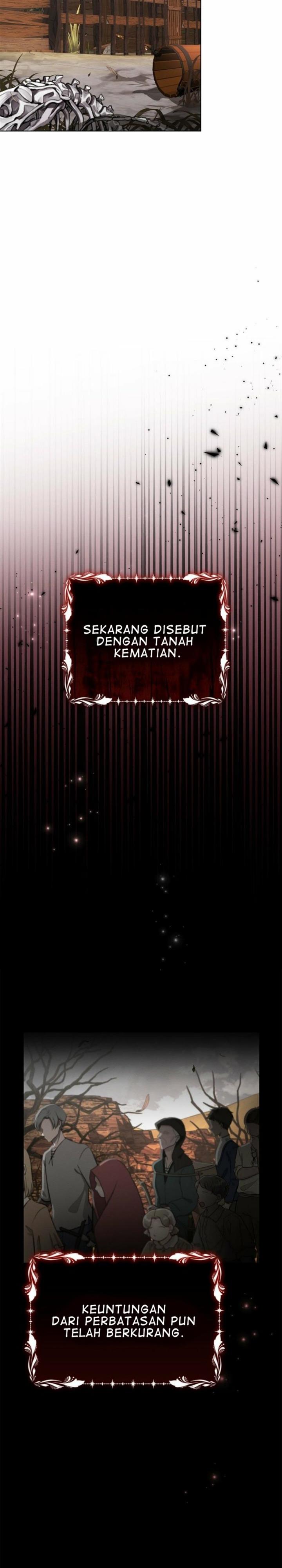 image-komik-ashtarte-chapter-45-2/41